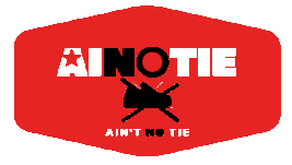 Ainotie